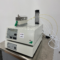 Netzsch TG-209C Iris Thermogravimetric Analyzer image 0